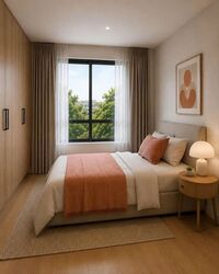 The Continuum (D15), Apartment #599797591